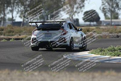 media/May-10-2025-Light Speed Track Events (Sat) [[c99cd30d1b]]/Green Group/Turn 3/